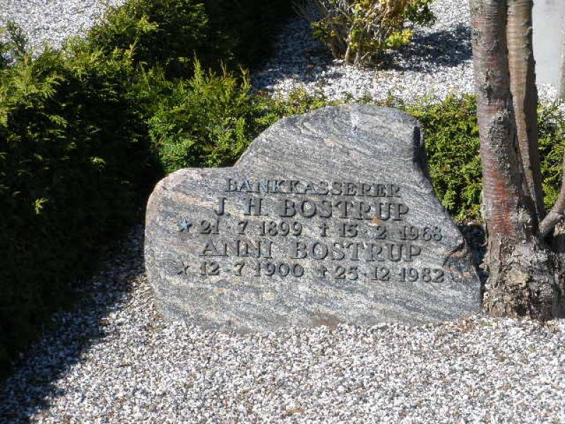 J. Bostrup.JPG